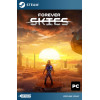Forever Skies Steam [Singleplayer Only]